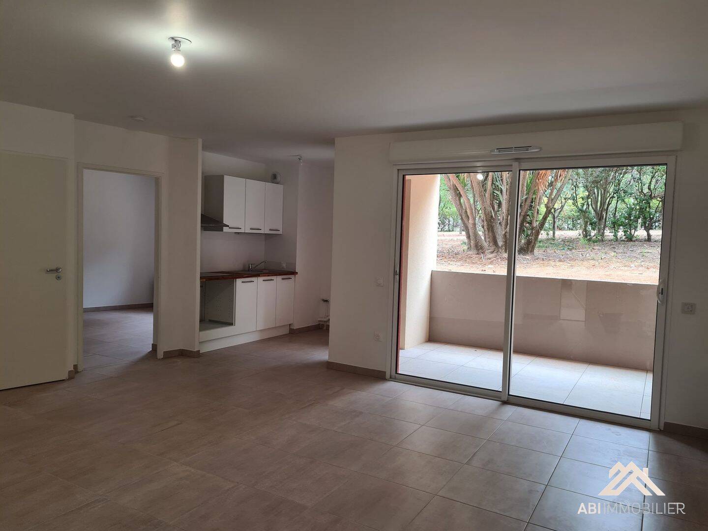 Appartement 2 pièces 49 m² · à Montpellier · 49,2 m² · 873 €/mois