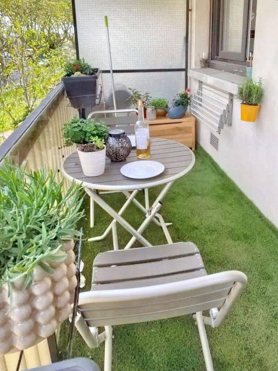 Appartement 2 pièces 40 m² · à Alfortville · 40 m² · 1 000 €