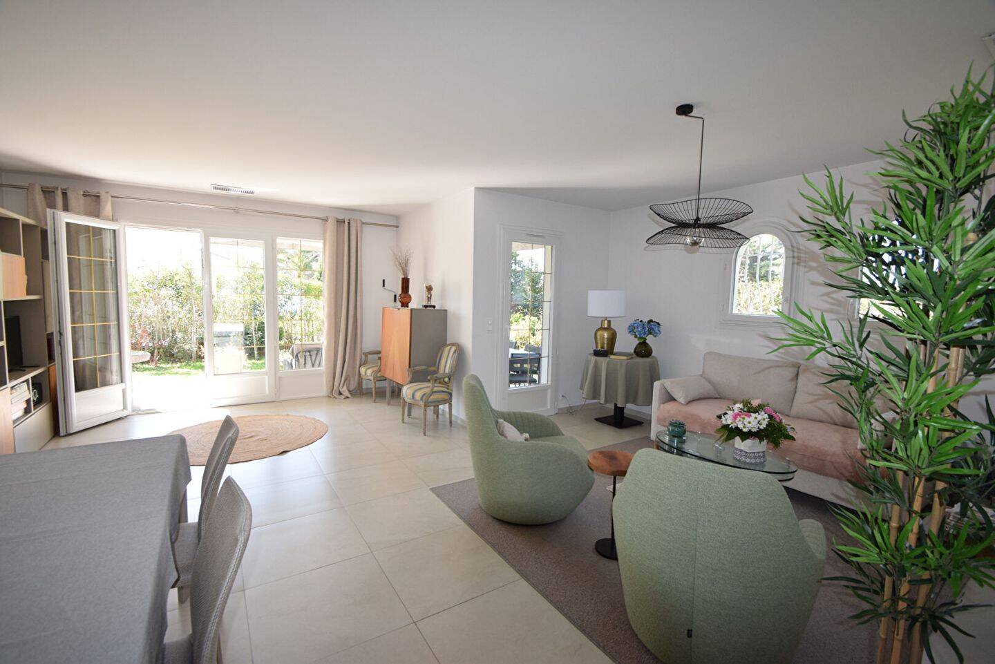 Maison 4 pièces 102 m² · à Saint-Raphaël · 102 m² · 785 000 €
