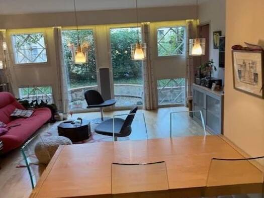 Appartement à vendre 579 000 € 4 pièces 3 chambres 5 étages Carmes Toulouse 31000
