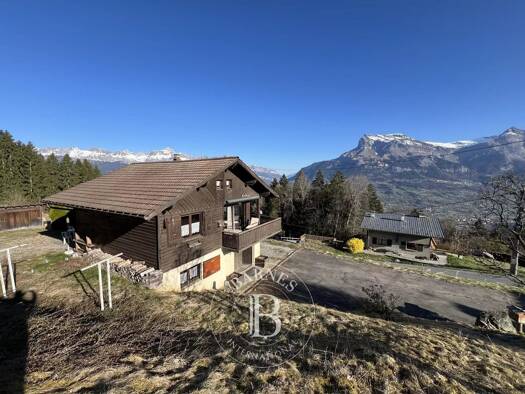 Sitemapcdatahttpsrfswindecoocomterrain Avec Chalet A Vendre Pas Chernull