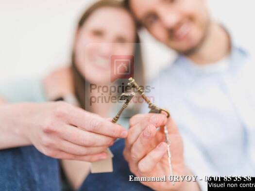 Appartement à vendre 118 000 € 2 pièces 1 chambre 35,5 m² RDC Graveson 13690