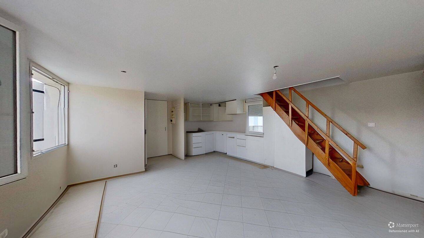 Appartement 2 pièces 41 m² · à Corbeil-Essonnes · 41 m² · 750 €/mois
