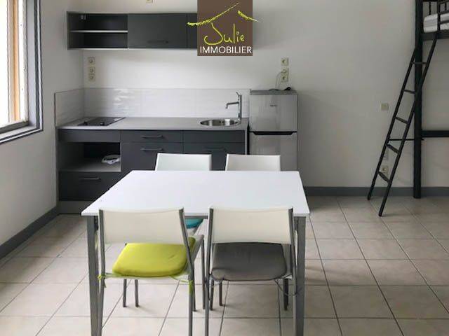 Maison 8 pièces 129 m² · à Bressuire · 129 m² · 210 000 €