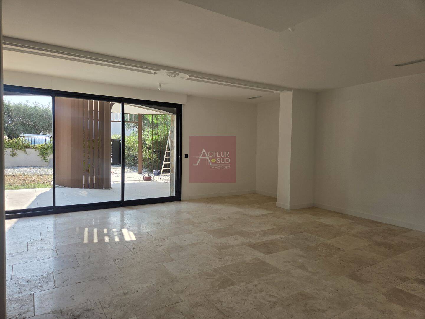 Appartement 4 pièces 141 m² · à Castelnau-le-lez · 141,1 m² · 2 495 €/mois