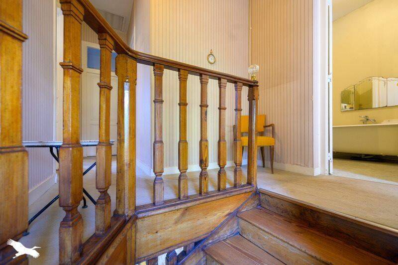 Maison 13 pièces 210 m² · à La Rochelle · 210 m² · 859 216 €