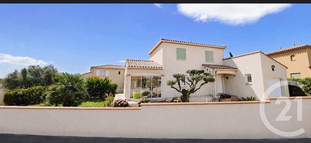 Maison 4 pièces 108 m² · à Saint-Cyprien · 108,1 m² · 459 000 €