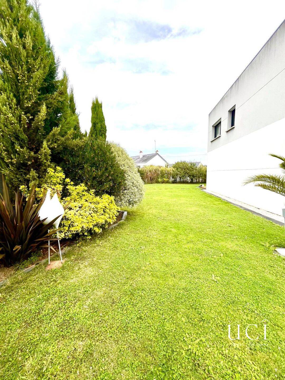 Maison 7 pièces 176 m² · à Angers · 176 m² · 748 800 €