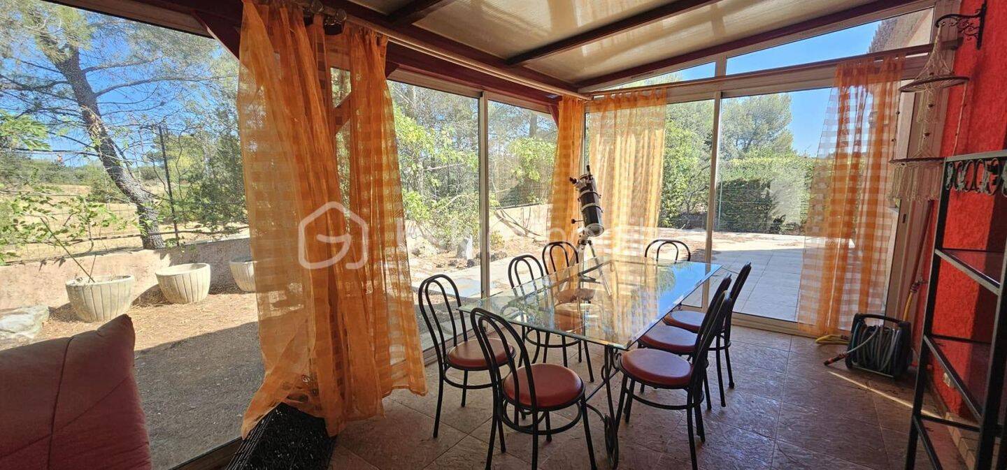 Maison 4 pièces 88 m² · à Castelnau-le-lez · 88,2 m² · 437 000 €