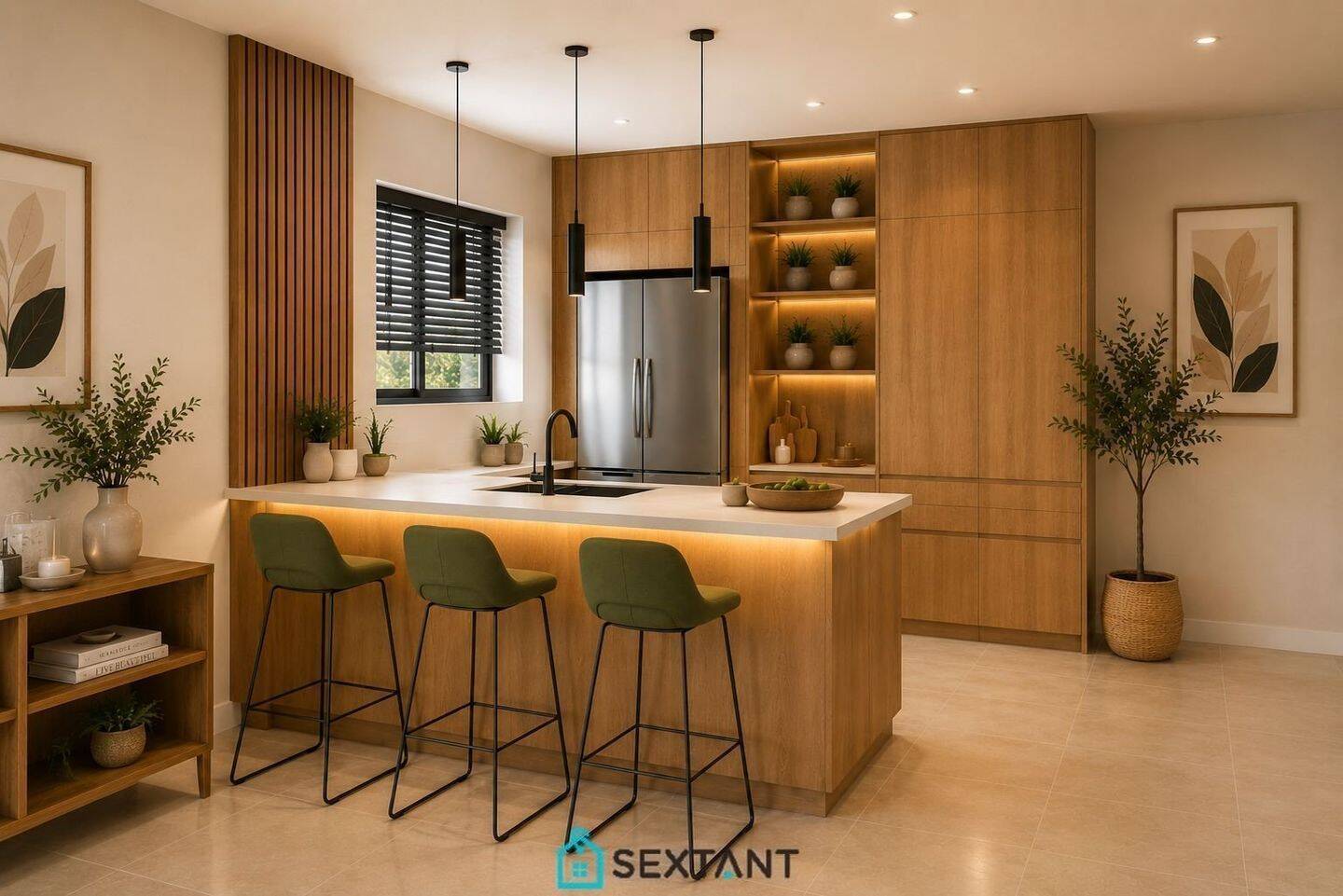Maison 5 pièces 155 m² · à Saint-Genis-Pouilly · 155 m² · 779 000 €