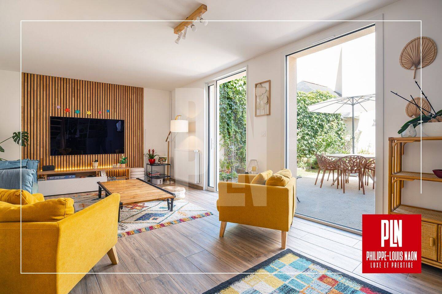 Maison 6 pièces 160 m² · à Le Mans · 160 m² · 499 900 €