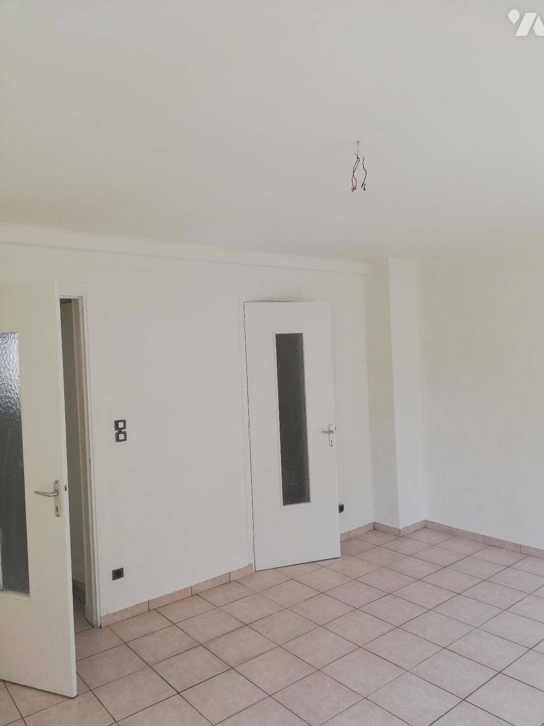 Appartement 1 pièce 31 m² · à Yvetot · 31 m² · 450 €/mois