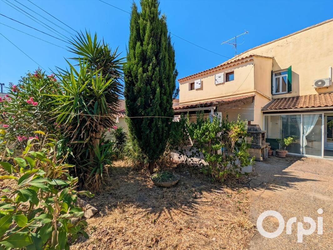 Maison 5 pièces 102 m² · à Orange · 102 m² · 179 000 €