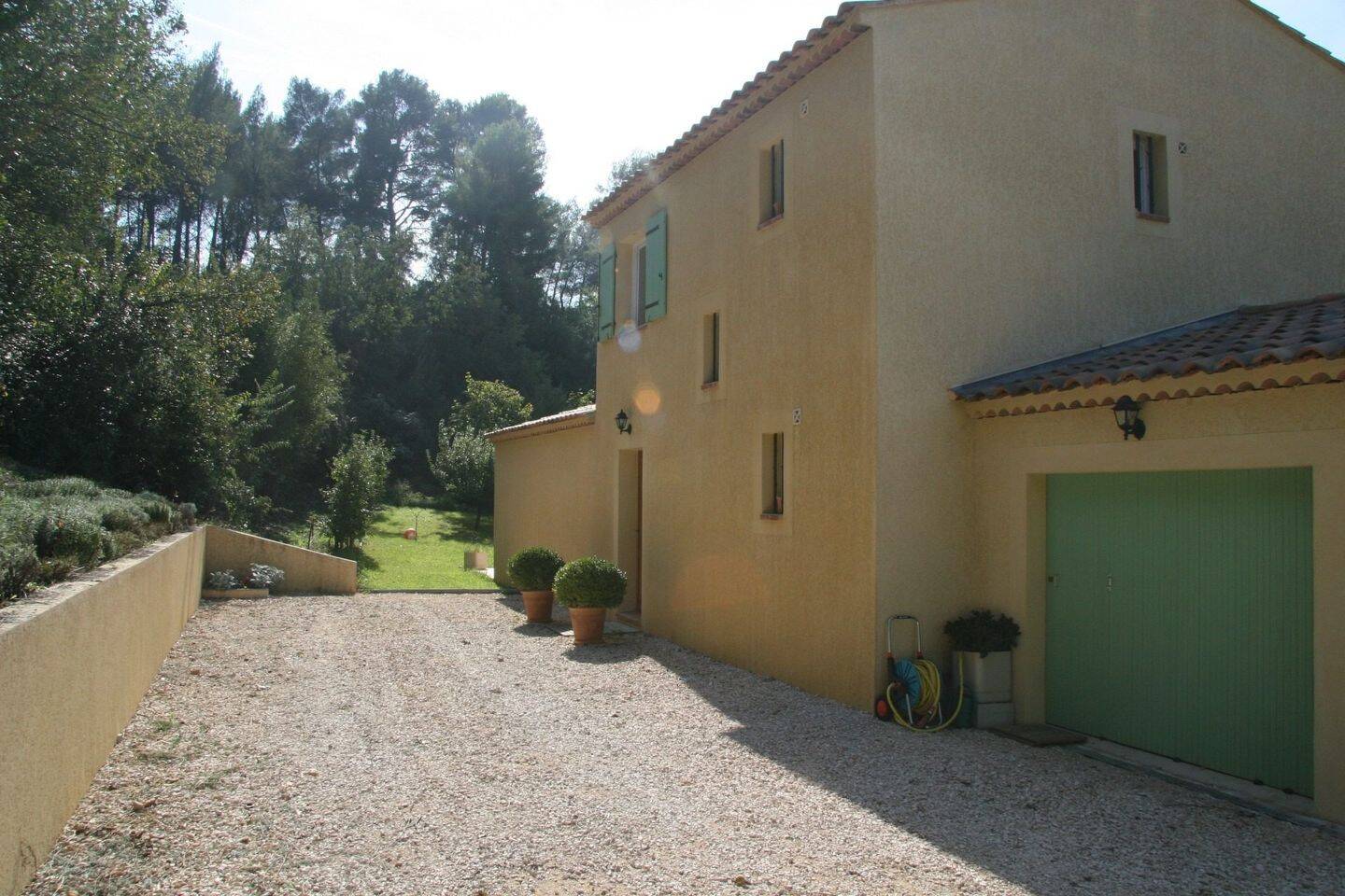 Maison 5 pièces 113 m² · à Marseille 11ème Arrondissement · 112,8 m² · 2 290 €