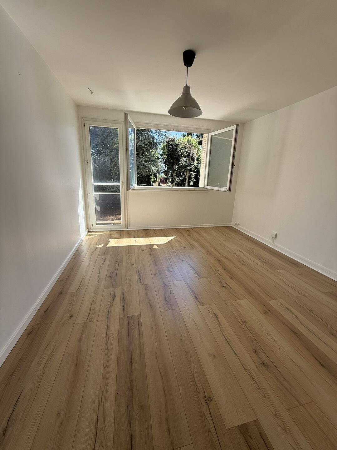 Appartement 3 pièces 57 m² · à Vichy · 57 m² · 114 000 €
