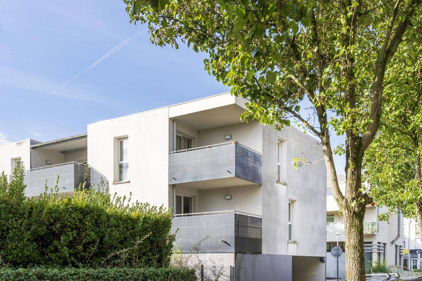 Appartement 3 pièces 62 m² · à Anglet · 62 m² · 285 000 €