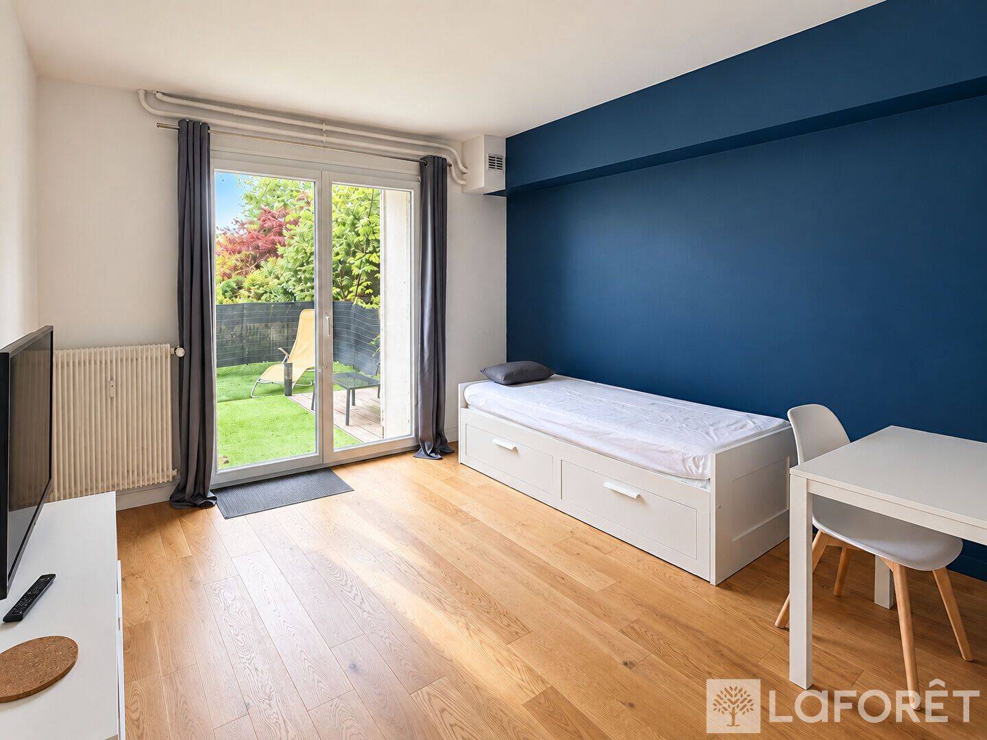 Appartement 1 pièce 21 m² · à Sevres · 21 m² · 900 €/mois