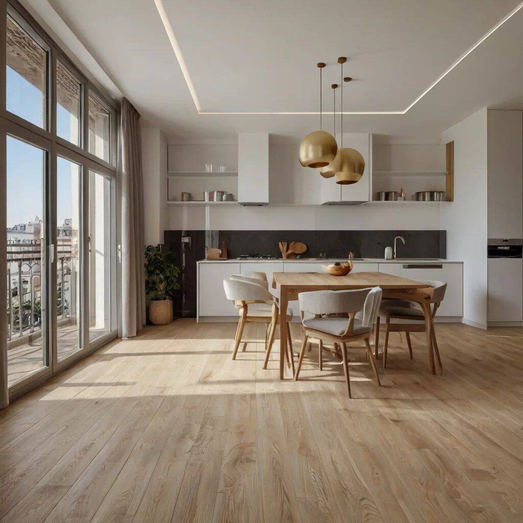 Appartement 3 pièces 88 m² · à Caen · 88 m² · 401 912 €