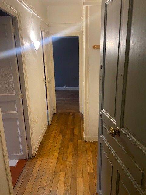 Appartement 28 m² · à Courbevoie · 28,1 m² · 225 000 €