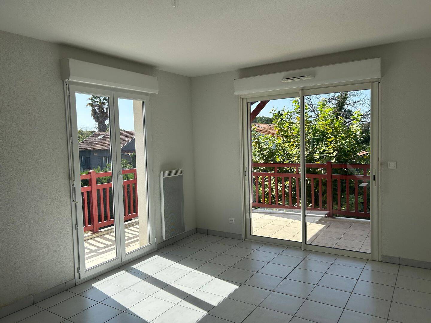 Appartement 2 pièces 51 m² · à Tosse · 51 m² · 220 000 €