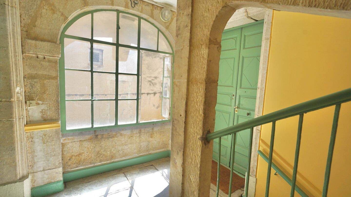 Appartement 2 pièces 38 m² · à Montpellier · 38 m² · 149 000 €