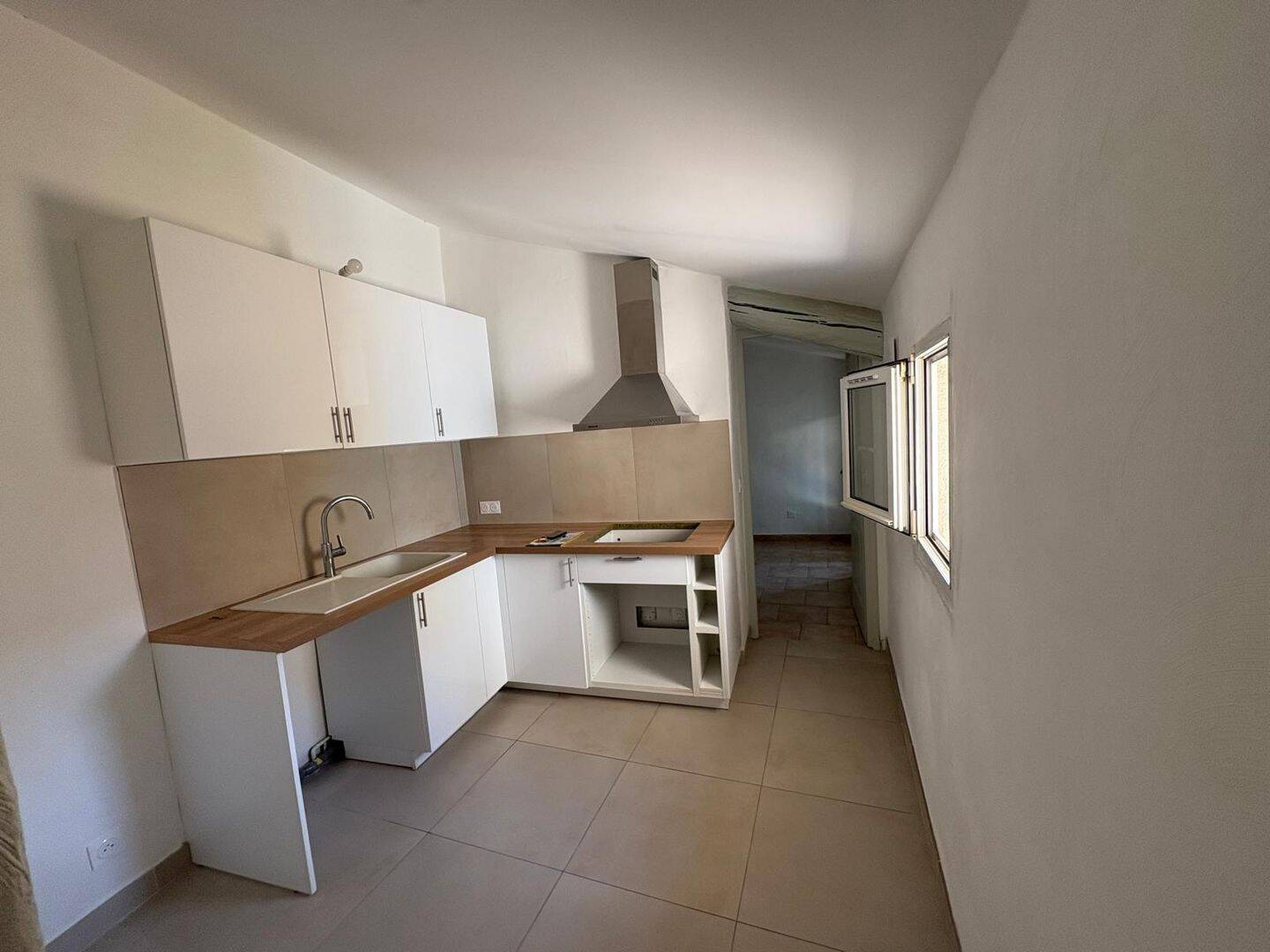 Appartement 3 pièces 55 m² · à Graveson · 55 m² · 695 €/mois