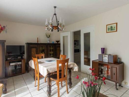 Maison de ville à vendre 199 000 € 5 pièces 4 chambres 83 m² 256 m² de terrain Saint-Julien-en-Saint-Alban 07000