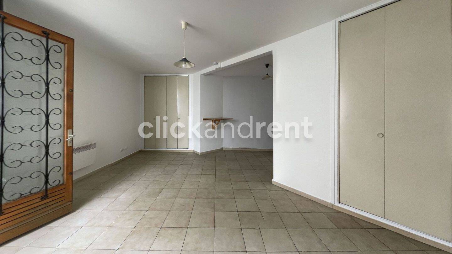 Appartement 1 pièce 39 m² · à Lille · 39 m² · 750 €