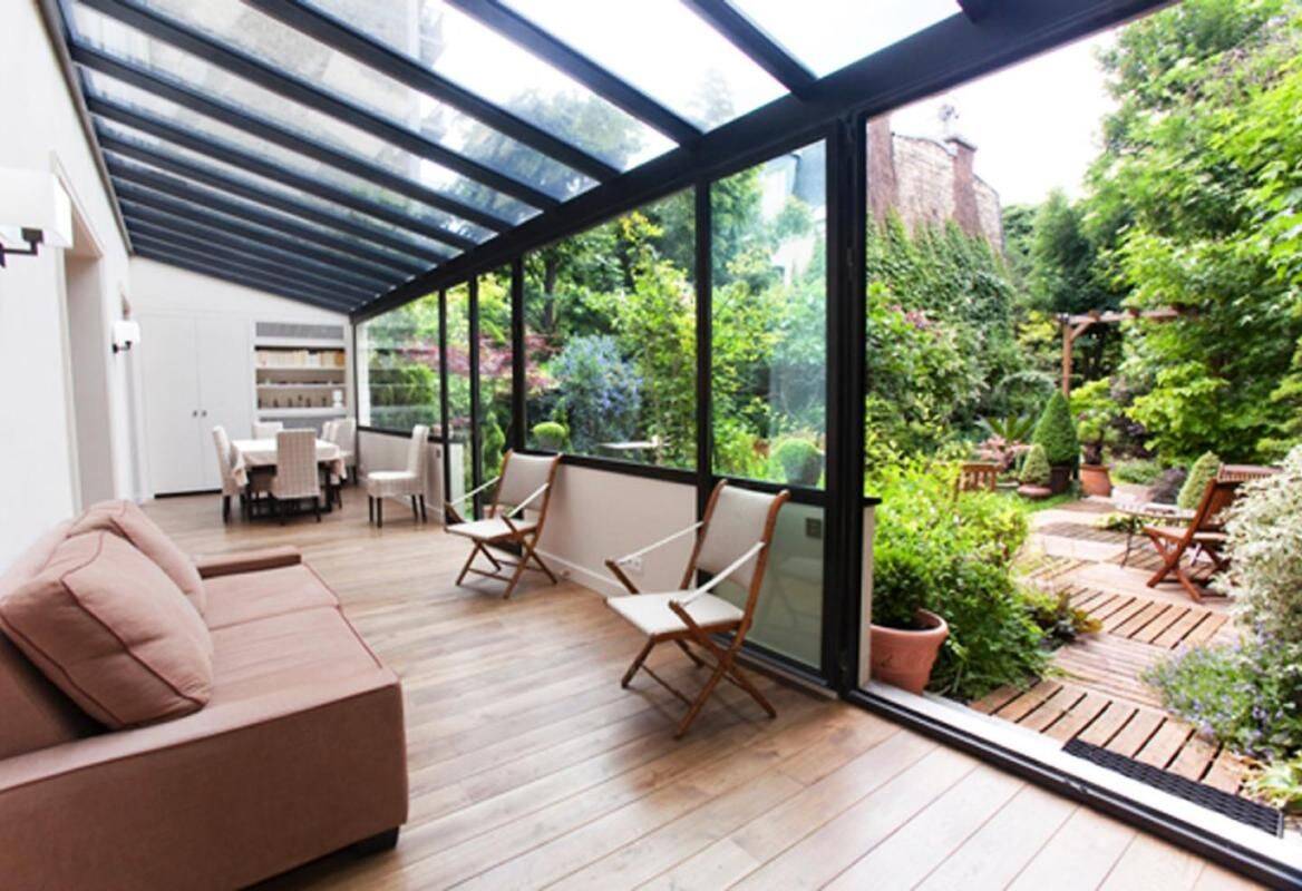 Appartement 3 pièces 66 m² · à Carcans · 66 m² · 245 000 €