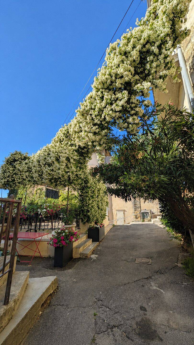 Maison 4 pièces 110 m² · à Cadenet · 110 m² · 199 000 €