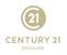 Agence CENTURY 21 Doulon