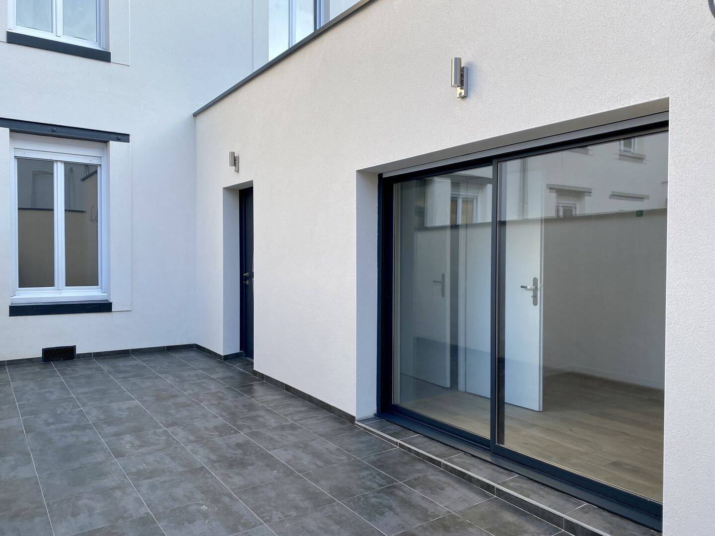 Appartement 4 pièces 73 m² · à Reims · 73 m² · 267 000 €