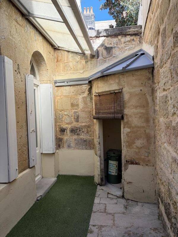 Maison 5 pièces 84 m² · à Bordeaux · 84 m² · 1 400 €/mois