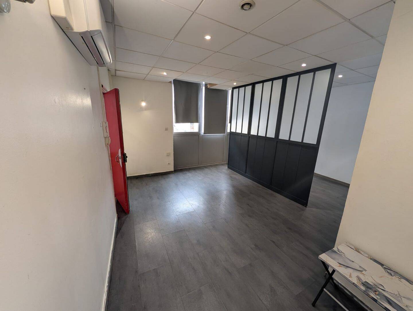 Appartement 1 pièce 30 m² · à Arles · 30 m² · 87 800 €
