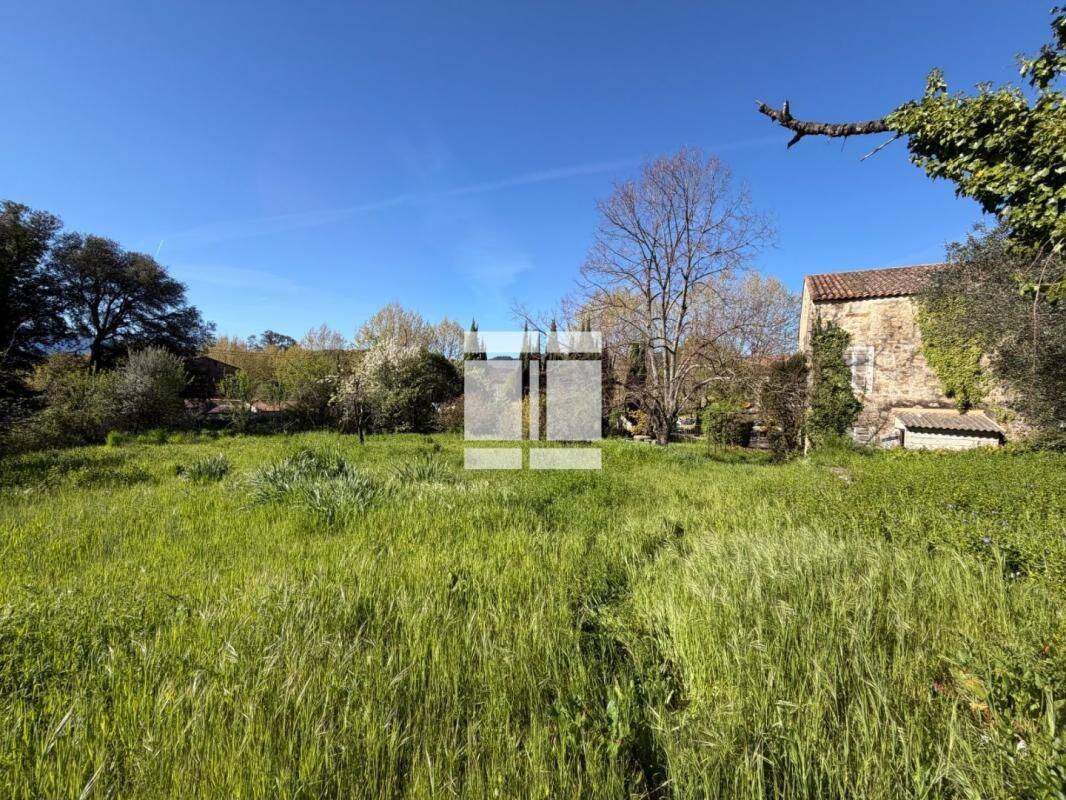 Maison 2 pièces 300 m² · à Grosseto-Prugna · 300 m² · 315 000 €