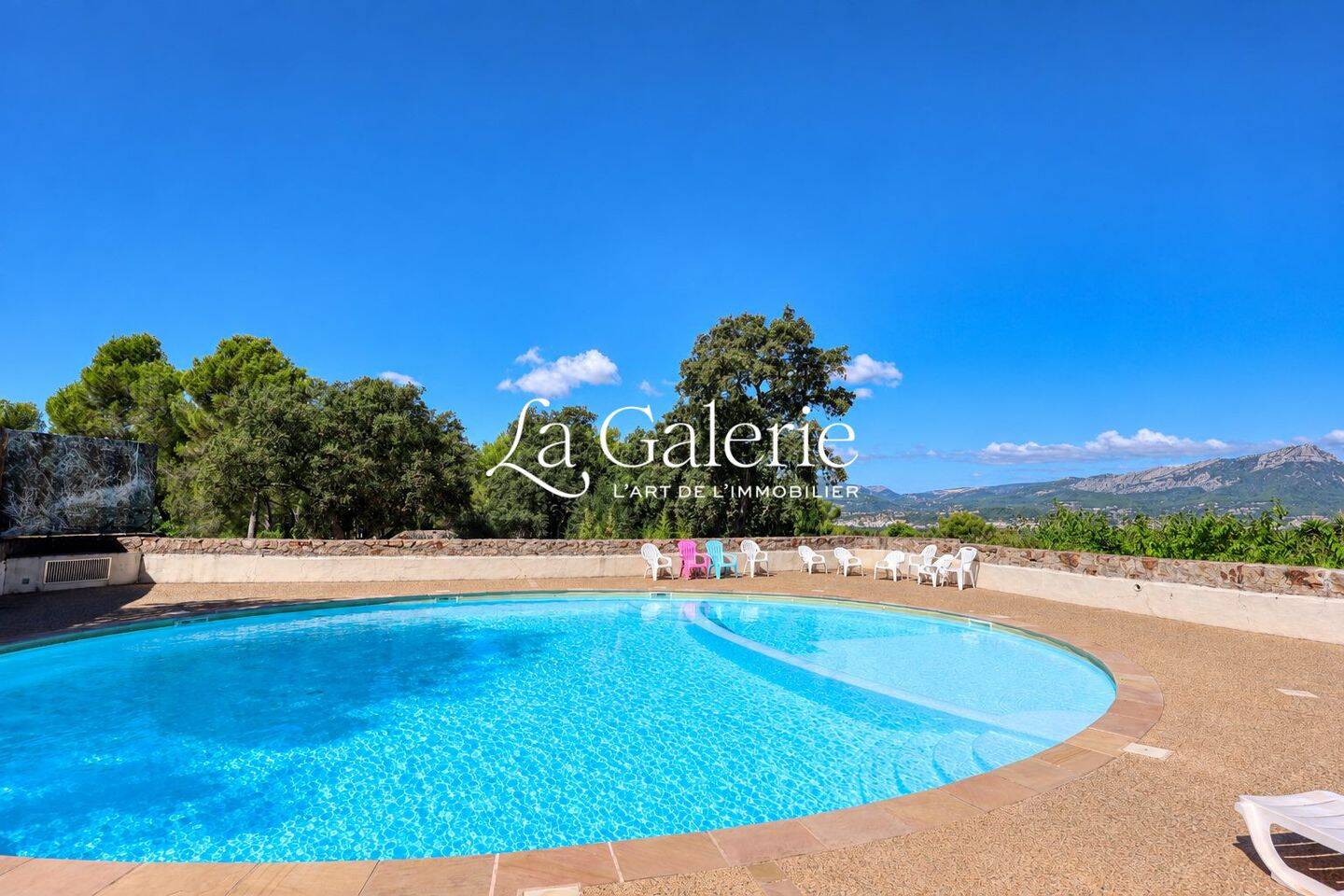 Maison 5 pièces 118 m² · à Le Pradet · 118 m² · 655 000 €