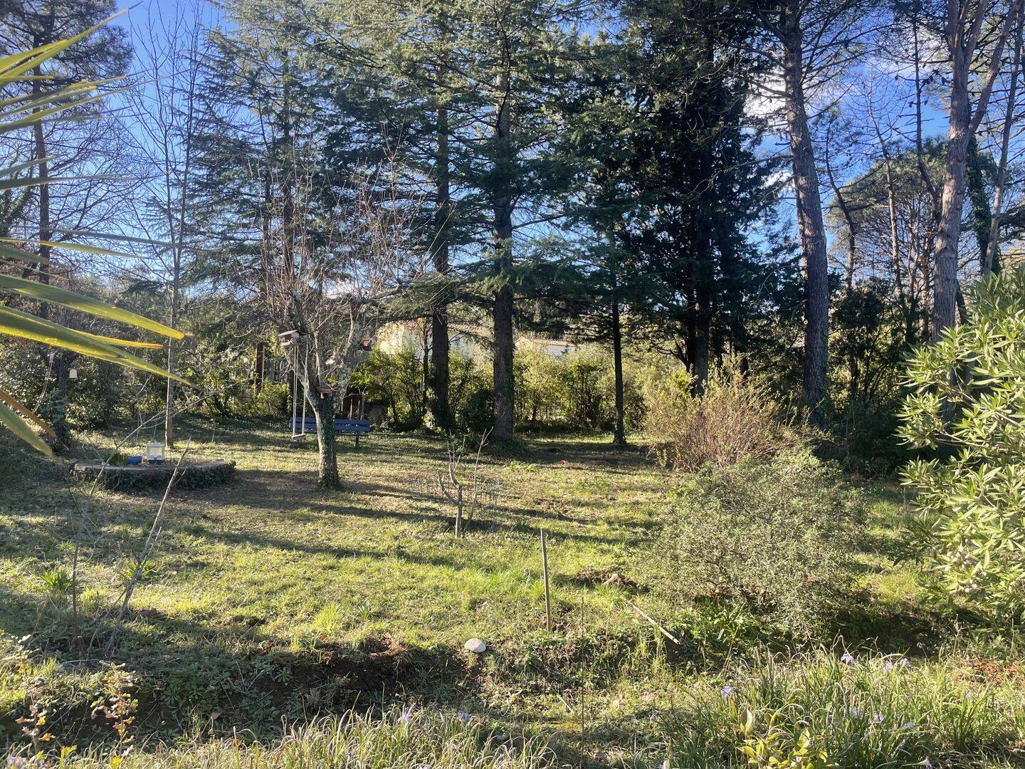 Maison 5 pièces 170 m² · à Gassin · 170 m² · 1 150 000 €