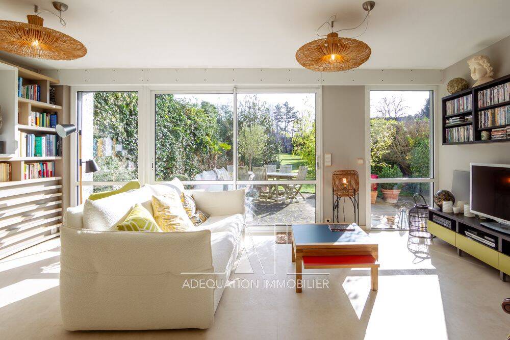 Maison 8 pièces 254 m² · à Amiens · 254,4 m² · 800 000 €