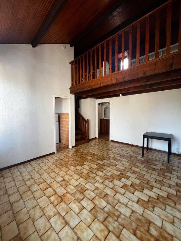 Appartement 2 pièces 55 m² · à Avignon · 55 m² · 680 €