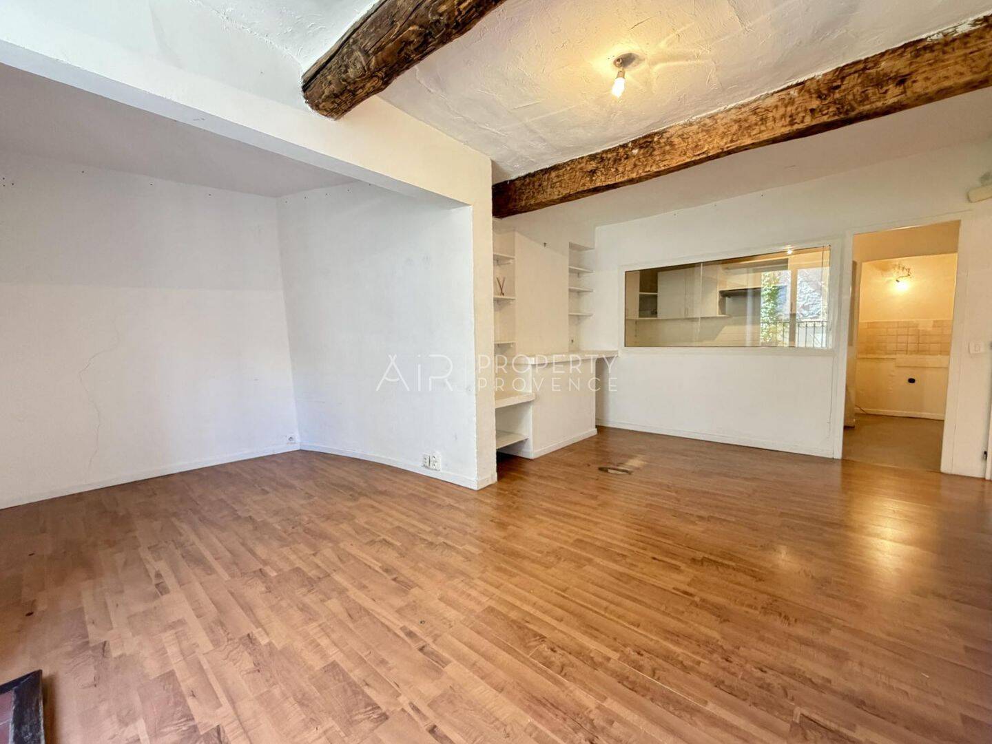 Maison 3 pièces 60 m² · à Lourmarin · 60 m² · 350 000 €