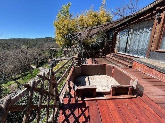 Maison 3 pièces 71 m² · à Valbonne · 71 m² · 250 000 €