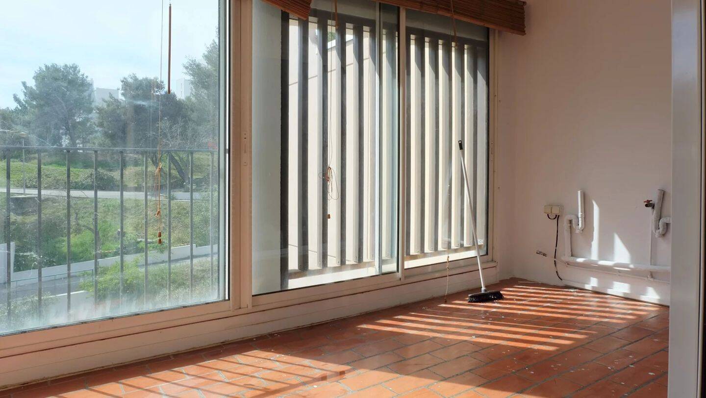 Appartement 3 pièces 65 m² · à Martigues · 65 m² · 148 000 €
