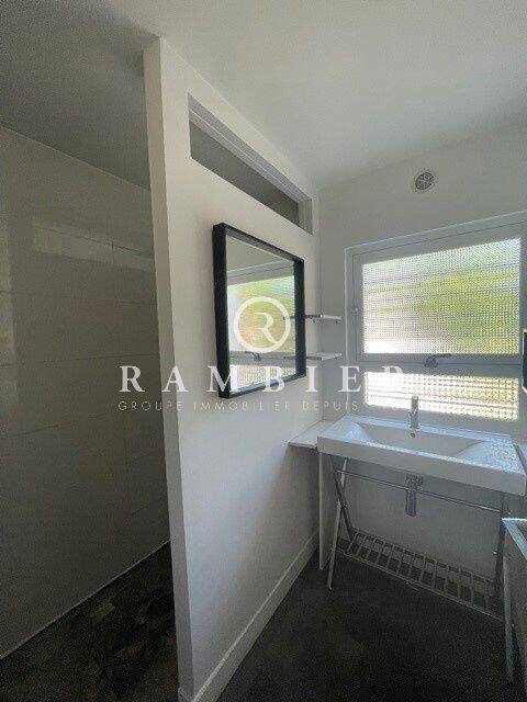 MAISON AU ARCEAUX A MONTPELLIER - EXCLUSIVITE — 4