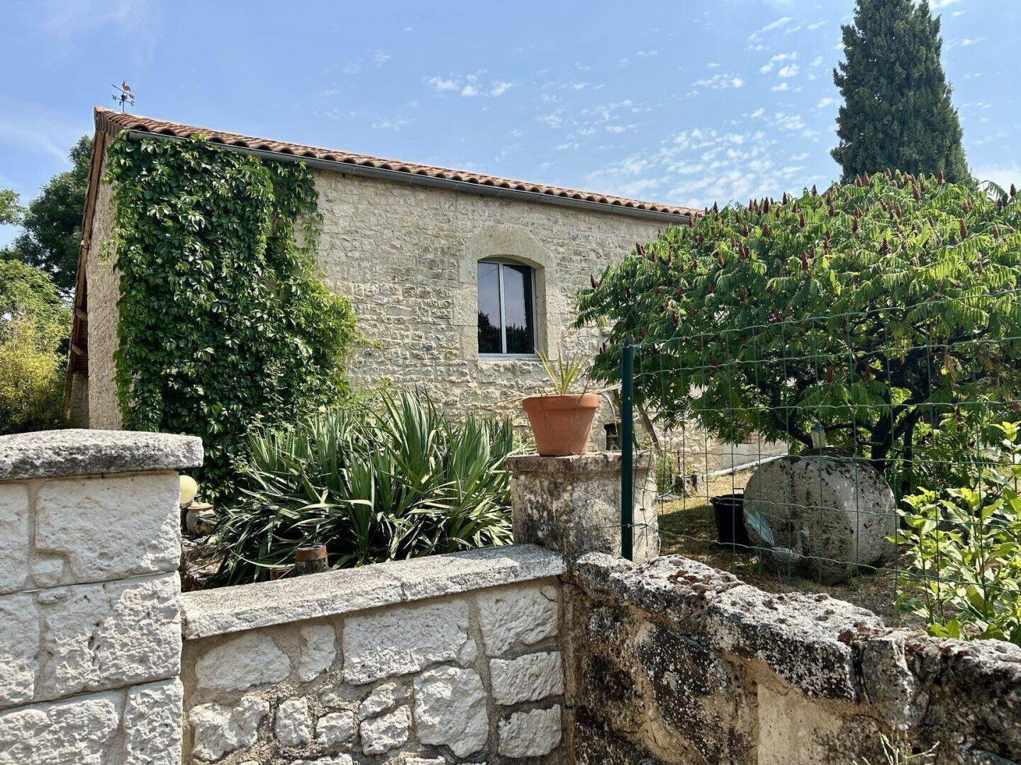 Maison 8 pièces 312 m² · à Cordes-sur-Ciel · 312 m² · 615 000 €