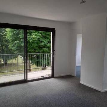 Appartement 3 pièces 76 m² · à Bordeaux · 76 m² · 1 071 €