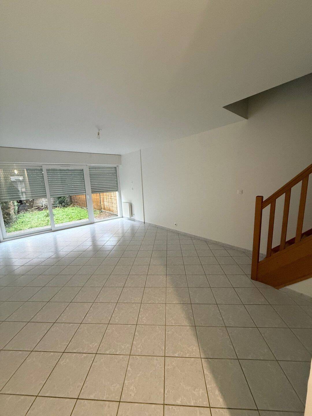 Maison 3 pièces 65 m² · à Laval · 64,8 m² · 700 €