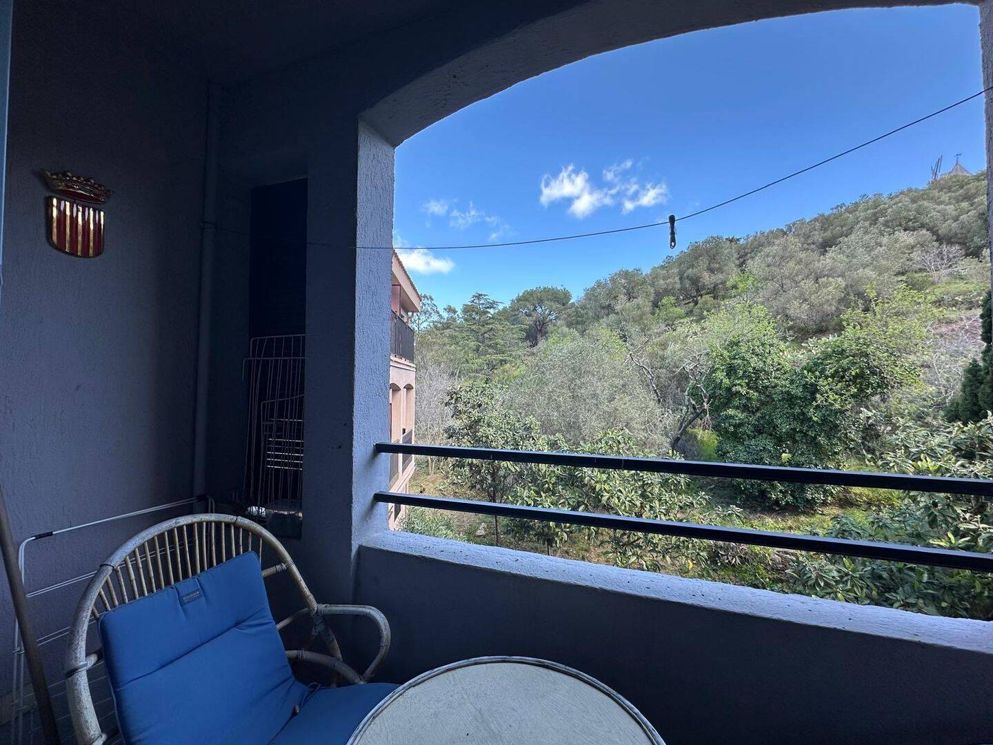 Appartement 2 pièces 39 m² · à Collioure · 38,5 m² · 220 000 €