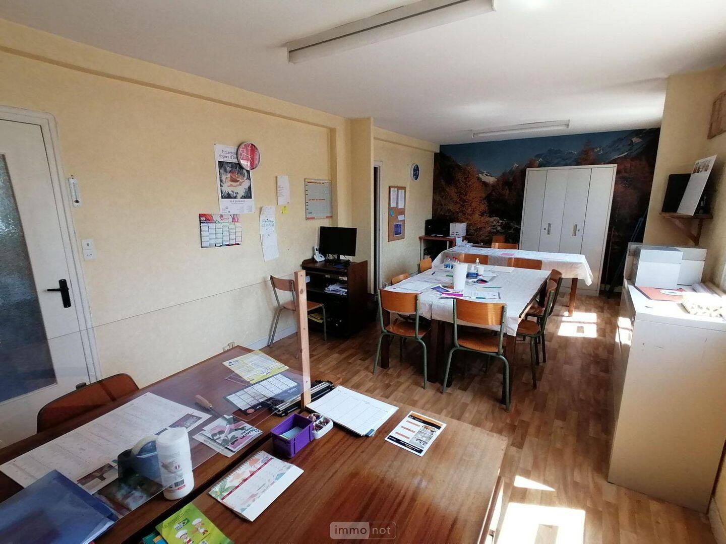 Appartement 2 pièces 56 m² · à Rennes · 56 m² · 131 000 €