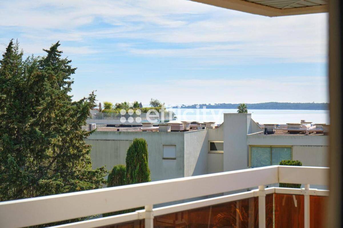 Appartement 5 pièces 140 m² · à Cannes · 140 m² · 2 480 000 €