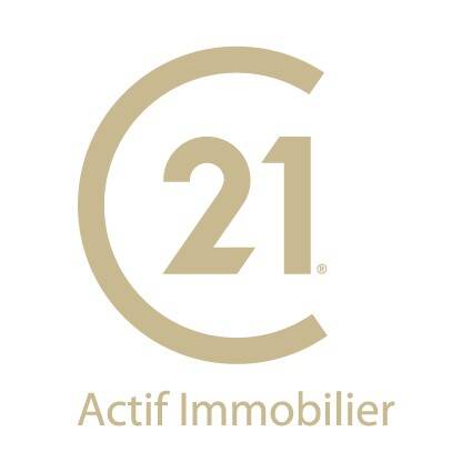 ACTIF IMMOBILIER SARL